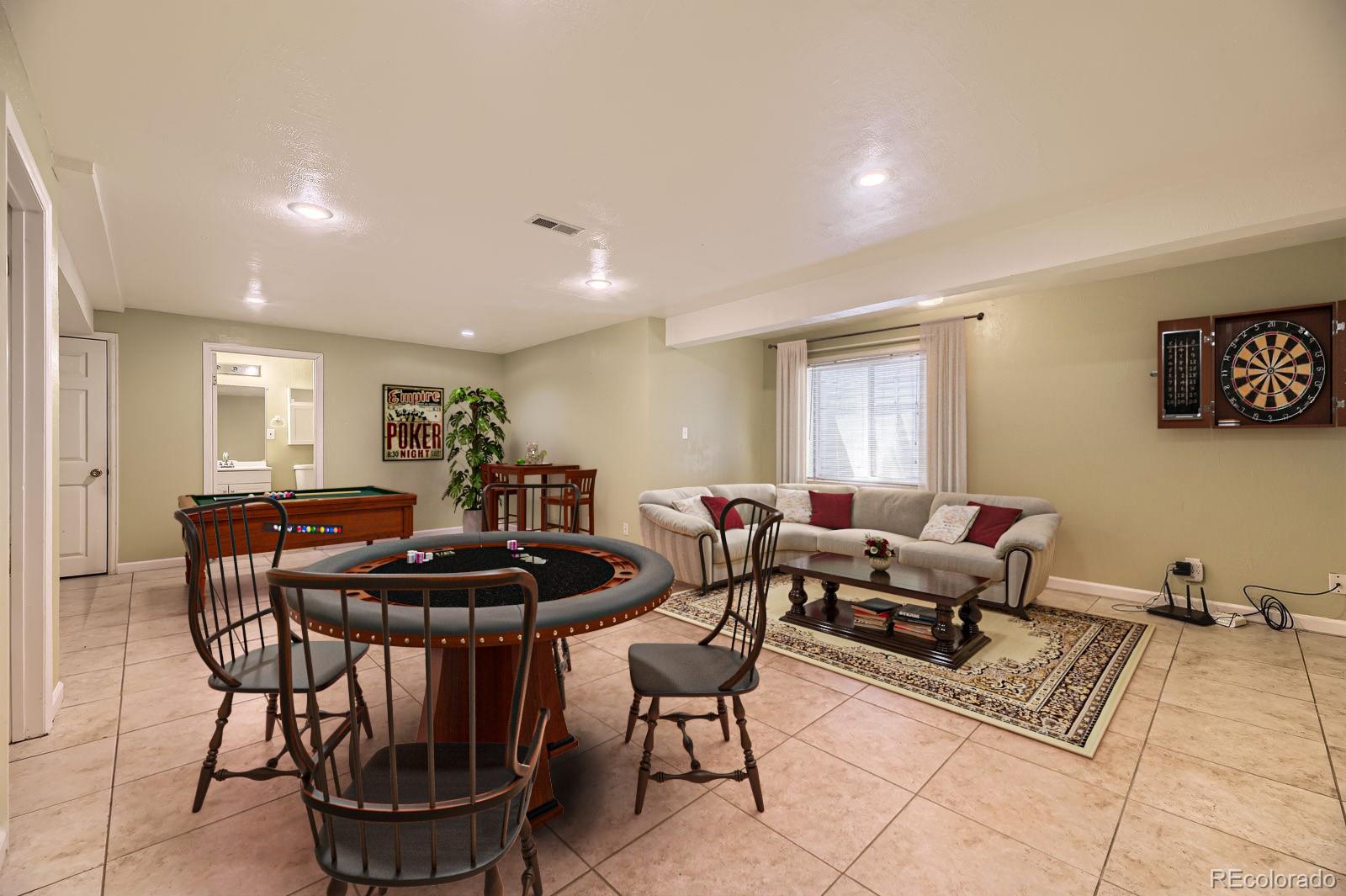 MLS Image #17 for 9742 e hawaii place,aurora, Colorado