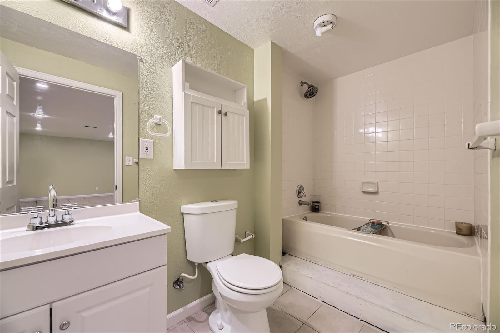 MLS Image #21 for 9742 e hawaii place,aurora, Colorado