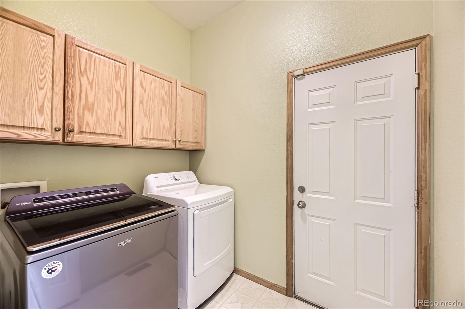 MLS Image #22 for 9742 e hawaii place,aurora, Colorado