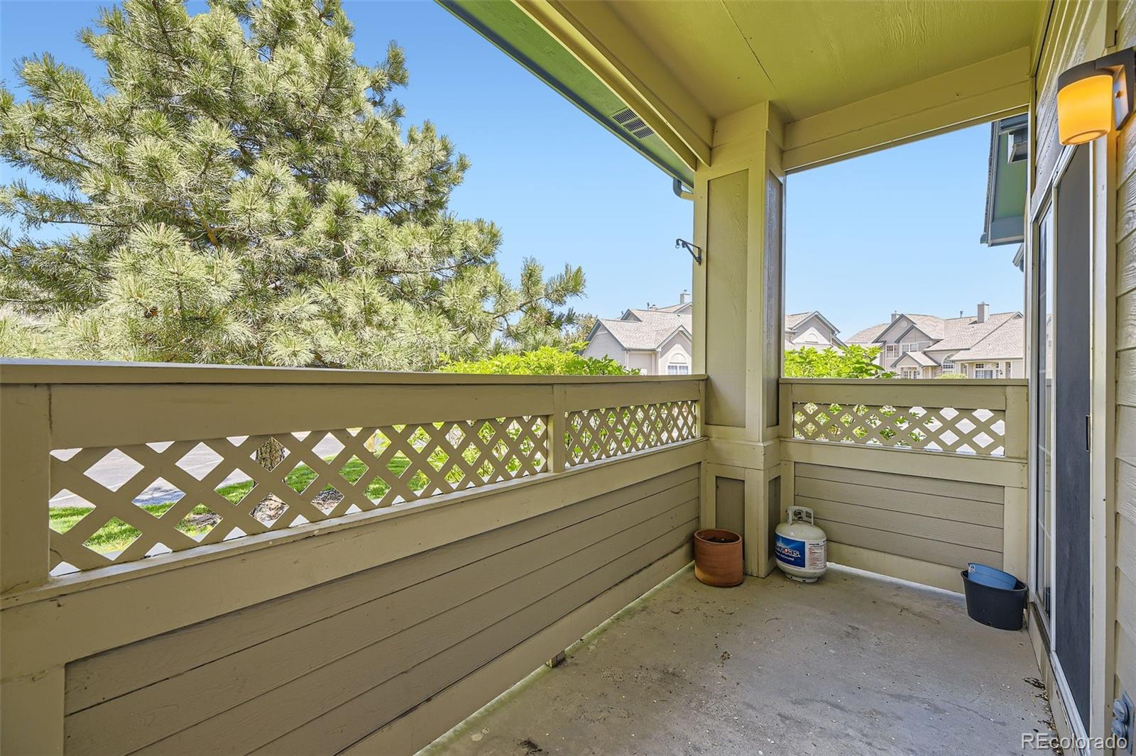 MLS Image #23 for 9742 e hawaii place,aurora, Colorado