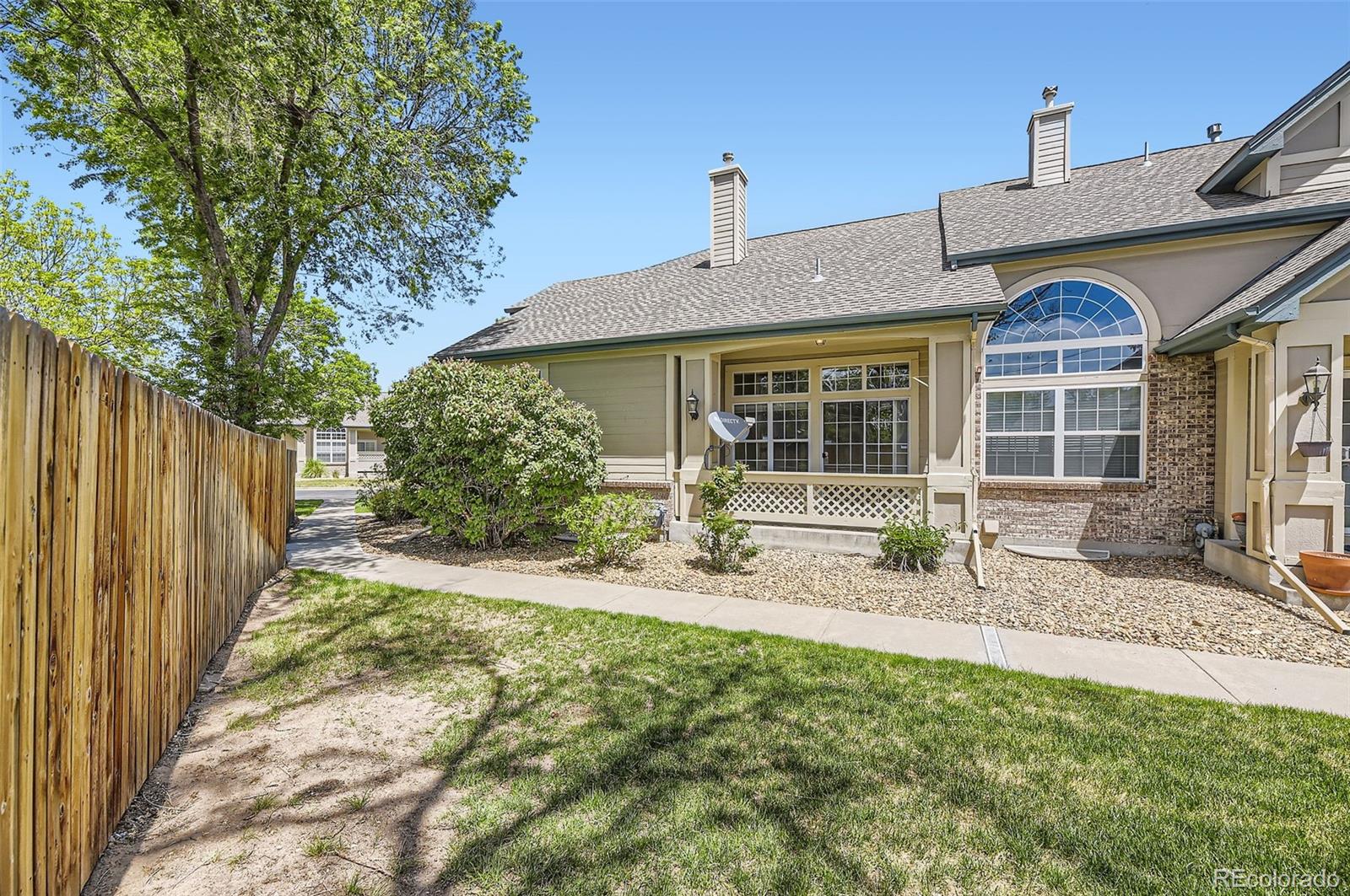 MLS Image #24 for 9742 e hawaii place,aurora, Colorado