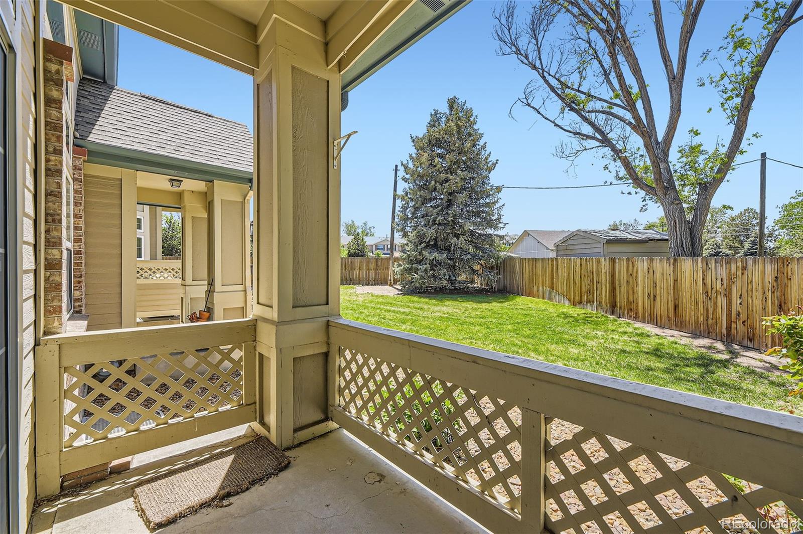 MLS Image #26 for 9742 e hawaii place,aurora, Colorado