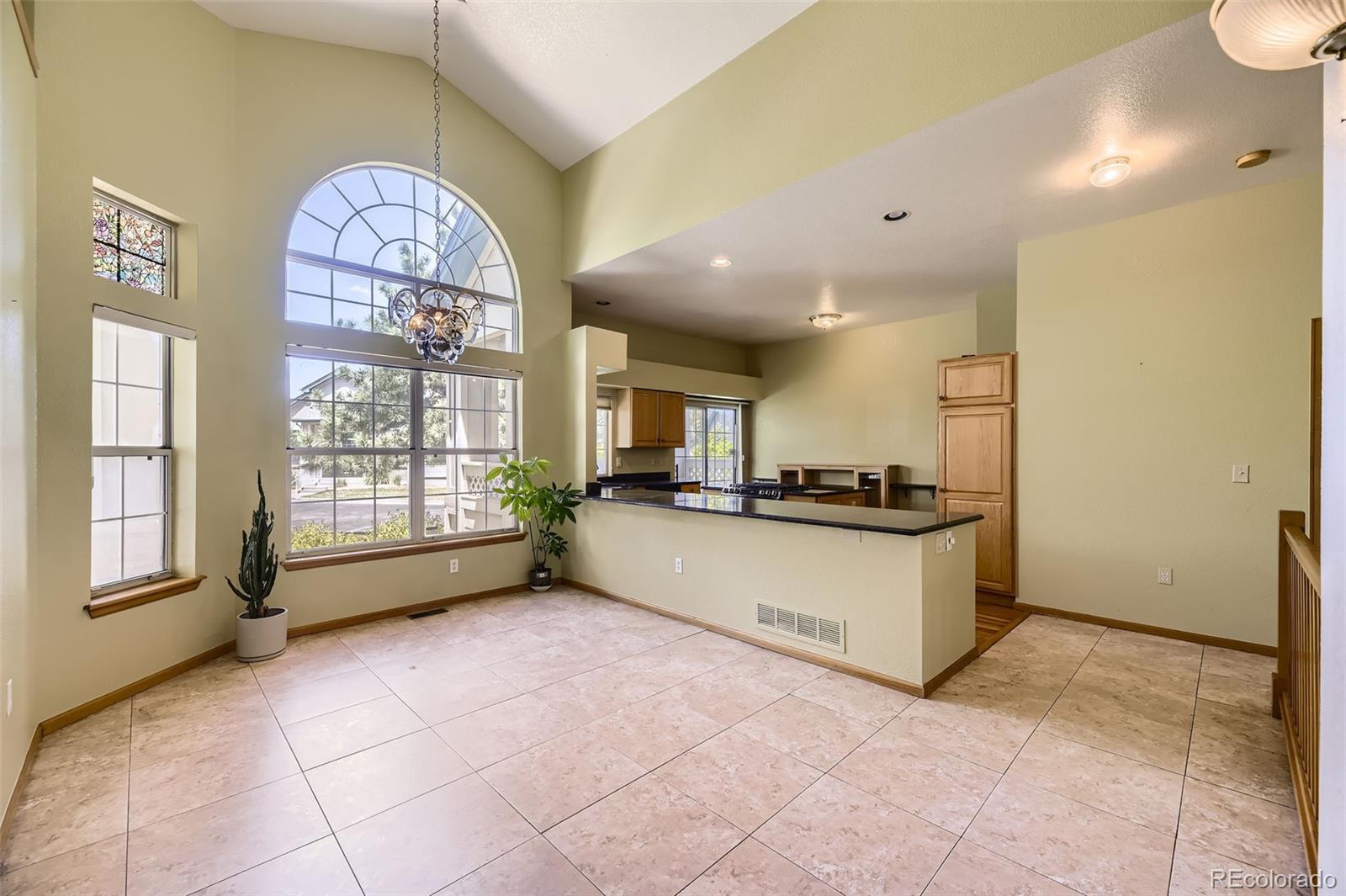 MLS Image #6 for 9742 e hawaii place,aurora, Colorado