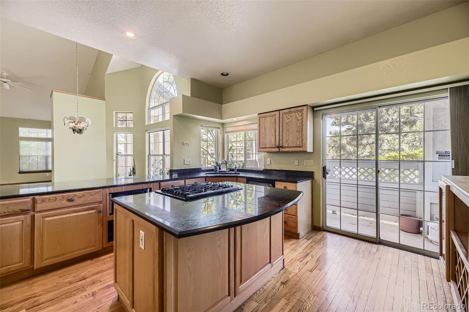 MLS Image #7 for 9742 e hawaii place,aurora, Colorado