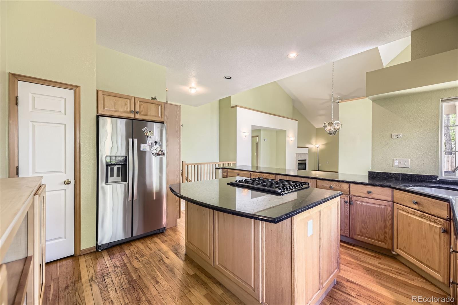 MLS Image #8 for 9742 e hawaii place,aurora, Colorado
