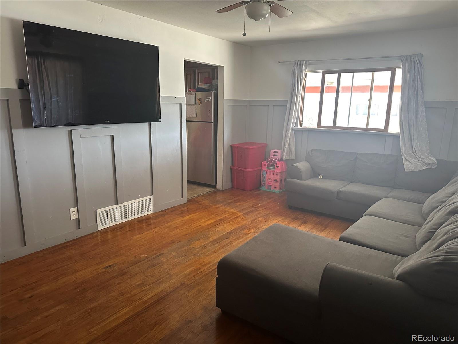 MLS Image #3 for 7488  quivas street,denver, Colorado