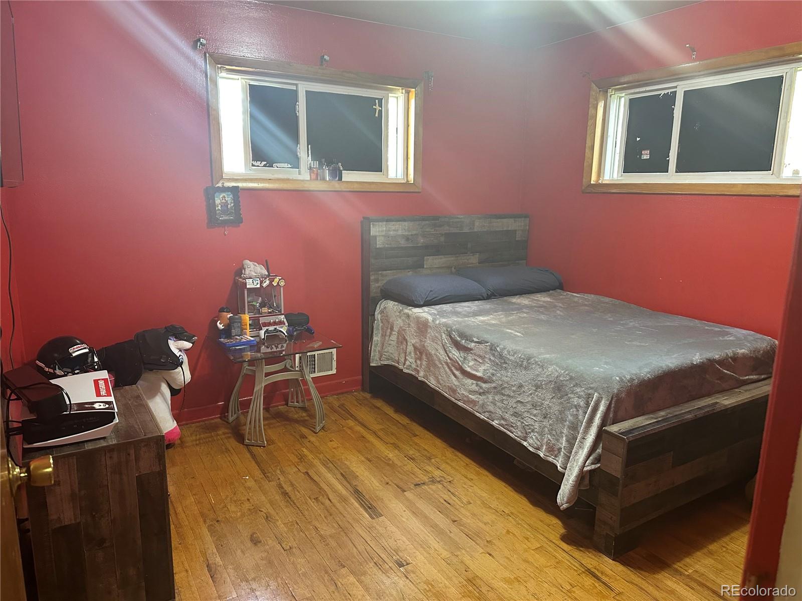 MLS Image #5 for 7488  quivas street,denver, Colorado