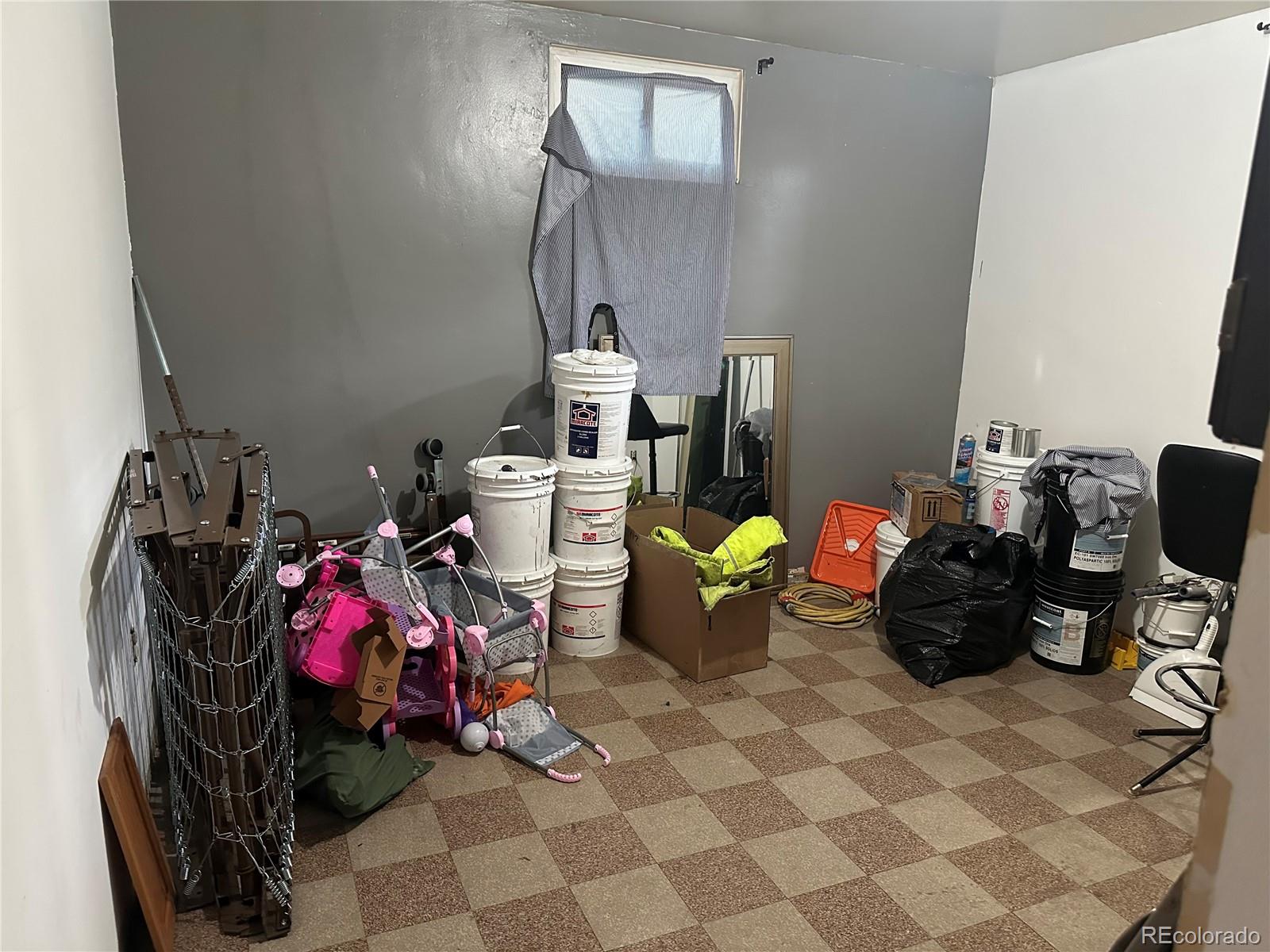 MLS Image #7 for 7488  quivas street,denver, Colorado