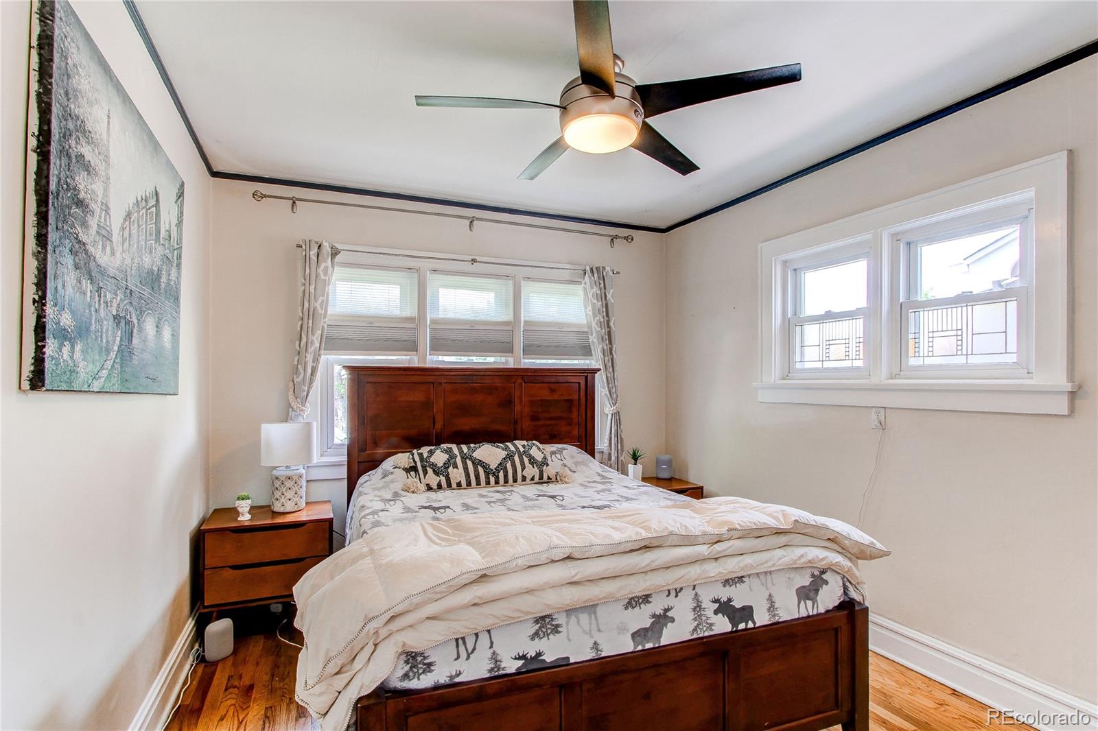 MLS Image #10 for 1844 s lincoln street,denver, Colorado
