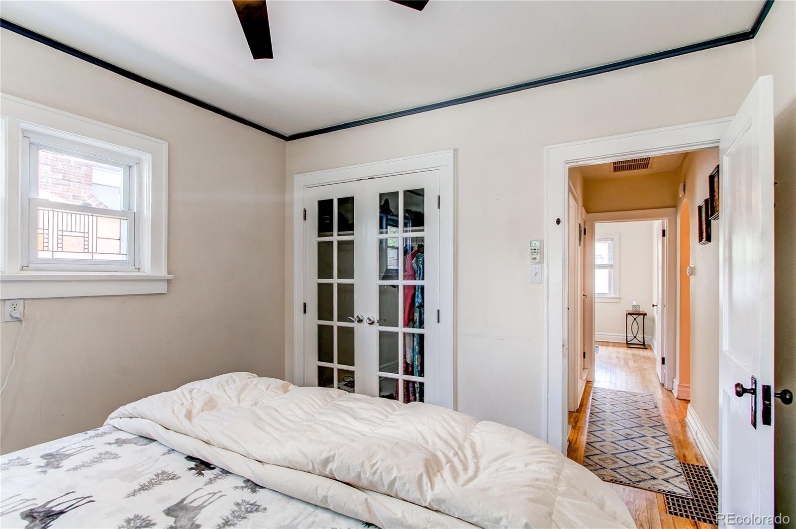 MLS Image #11 for 1844 s lincoln street,denver, Colorado