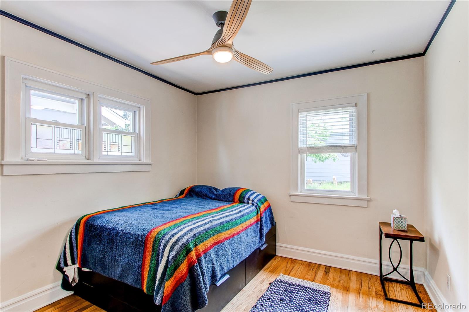 MLS Image #13 for 1844 s lincoln street,denver, Colorado