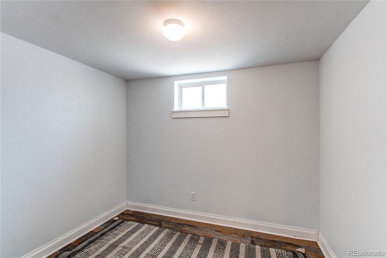MLS Image #17 for 1844 s lincoln street,denver, Colorado