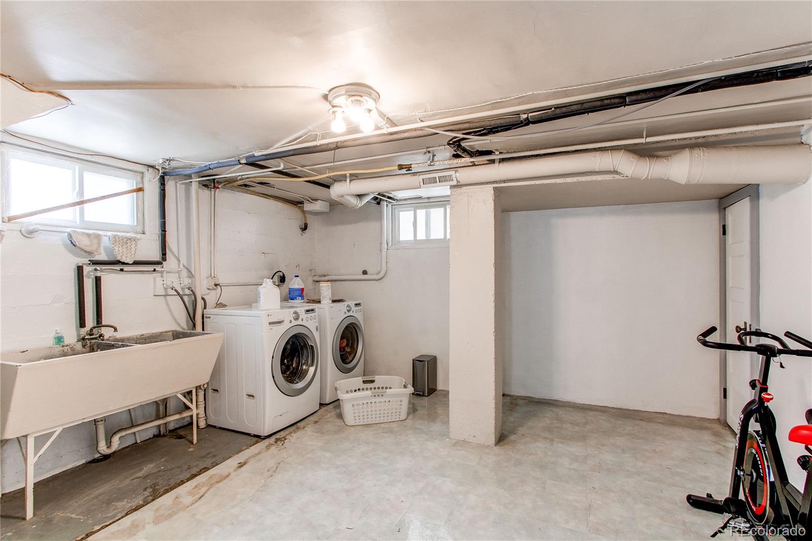 MLS Image #19 for 1844 s lincoln street,denver, Colorado