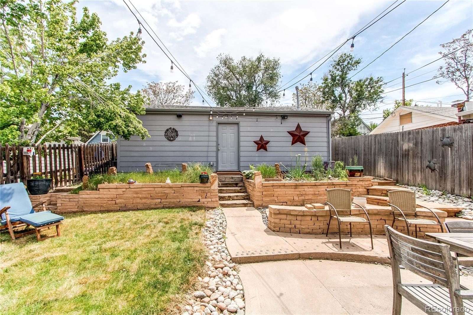 MLS Image #21 for 1844 s lincoln street,denver, Colorado