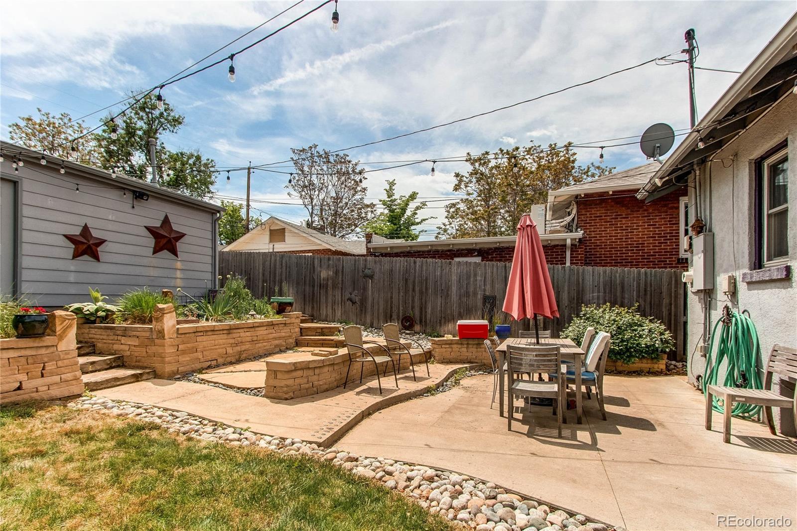 MLS Image #22 for 1844 s lincoln street,denver, Colorado