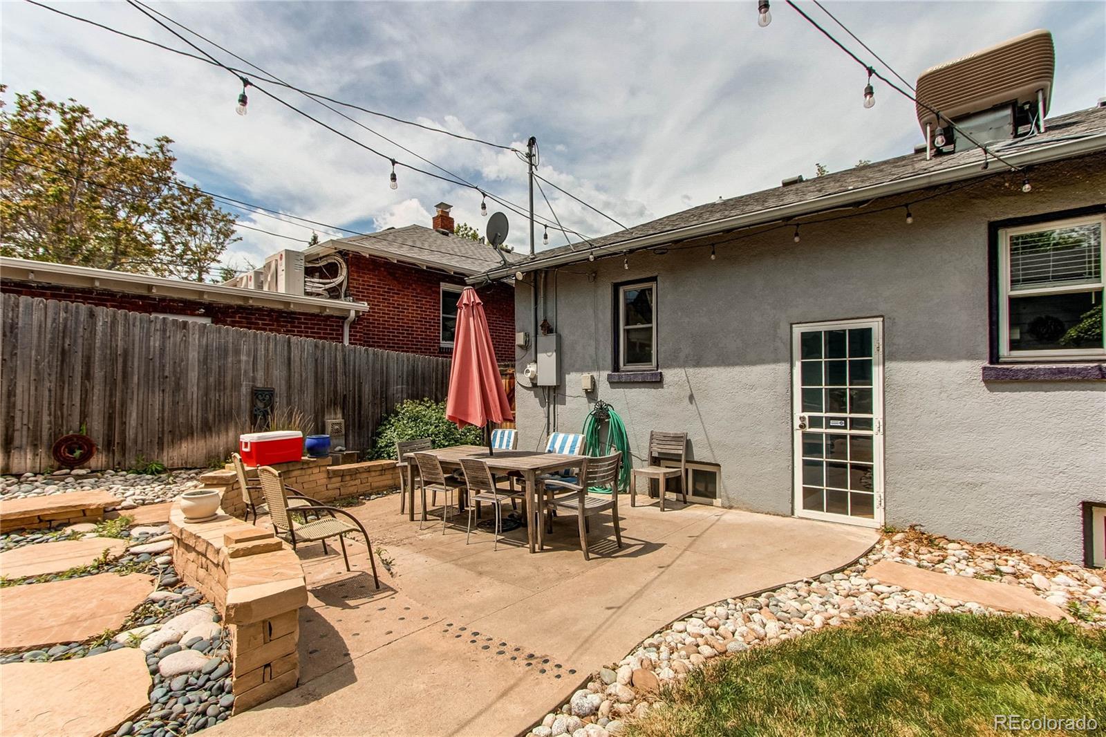 MLS Image #23 for 1844 s lincoln street,denver, Colorado