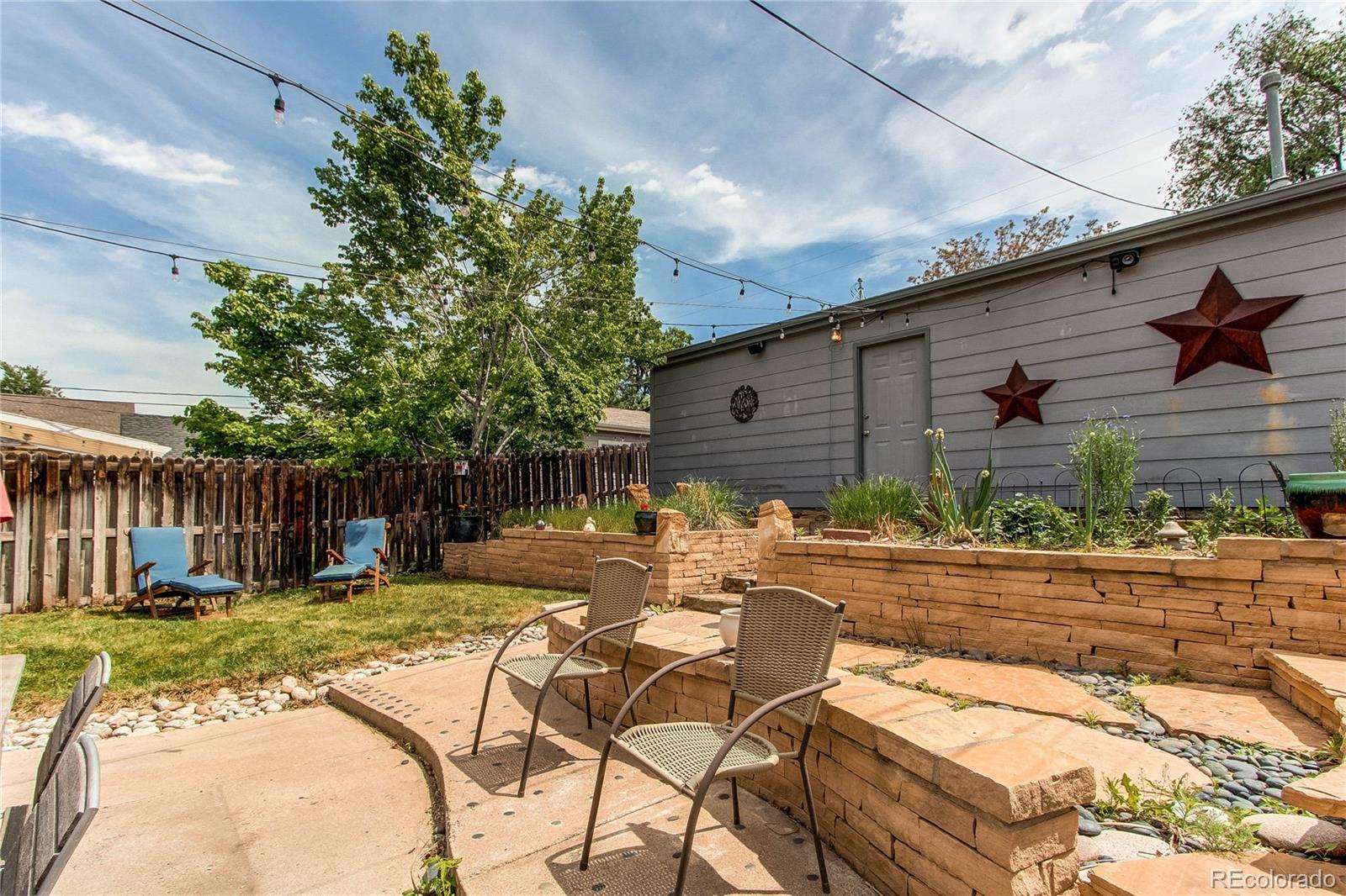 MLS Image #24 for 1844 s lincoln street,denver, Colorado