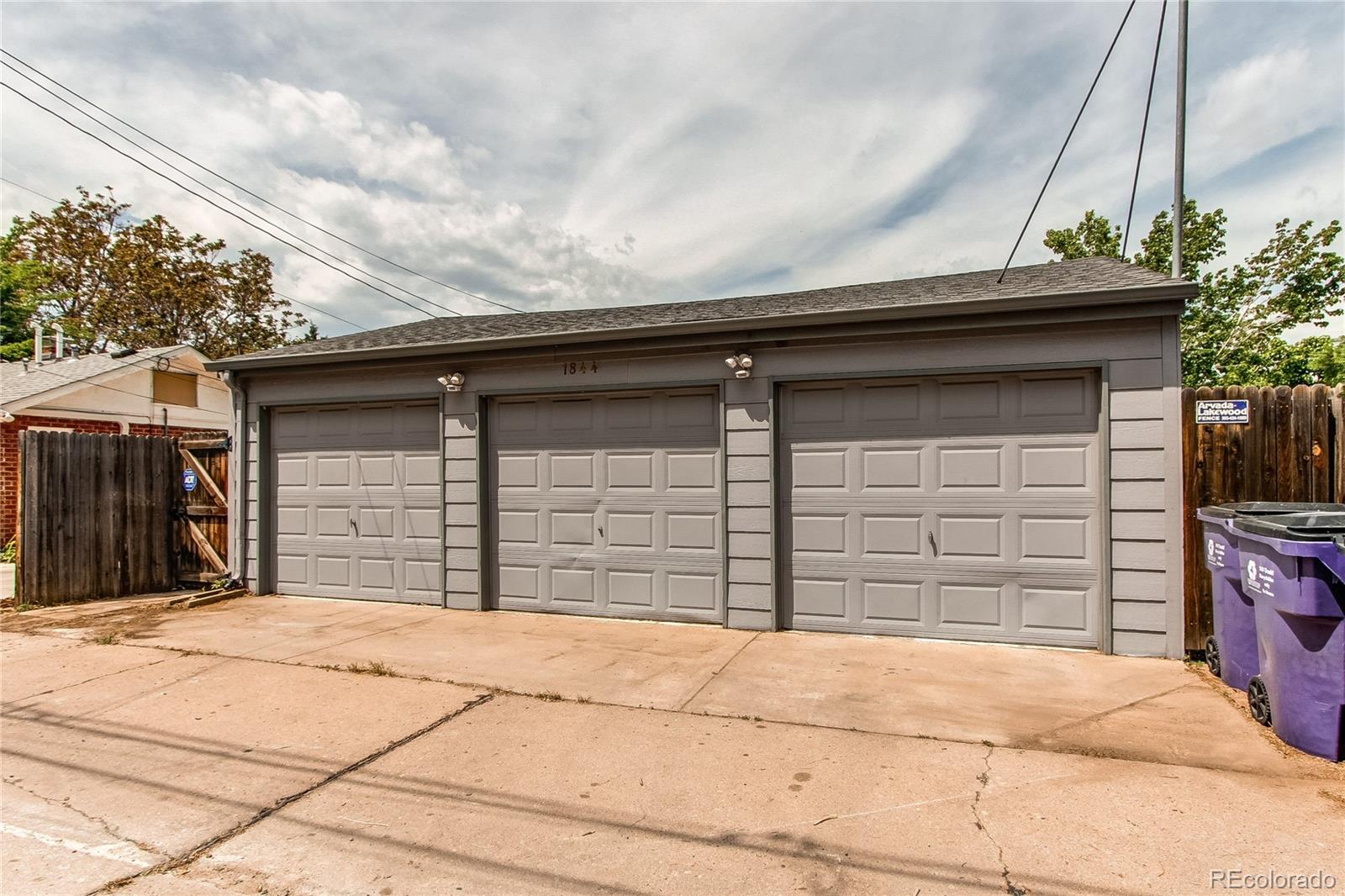 MLS Image #25 for 1844 s lincoln street,denver, Colorado