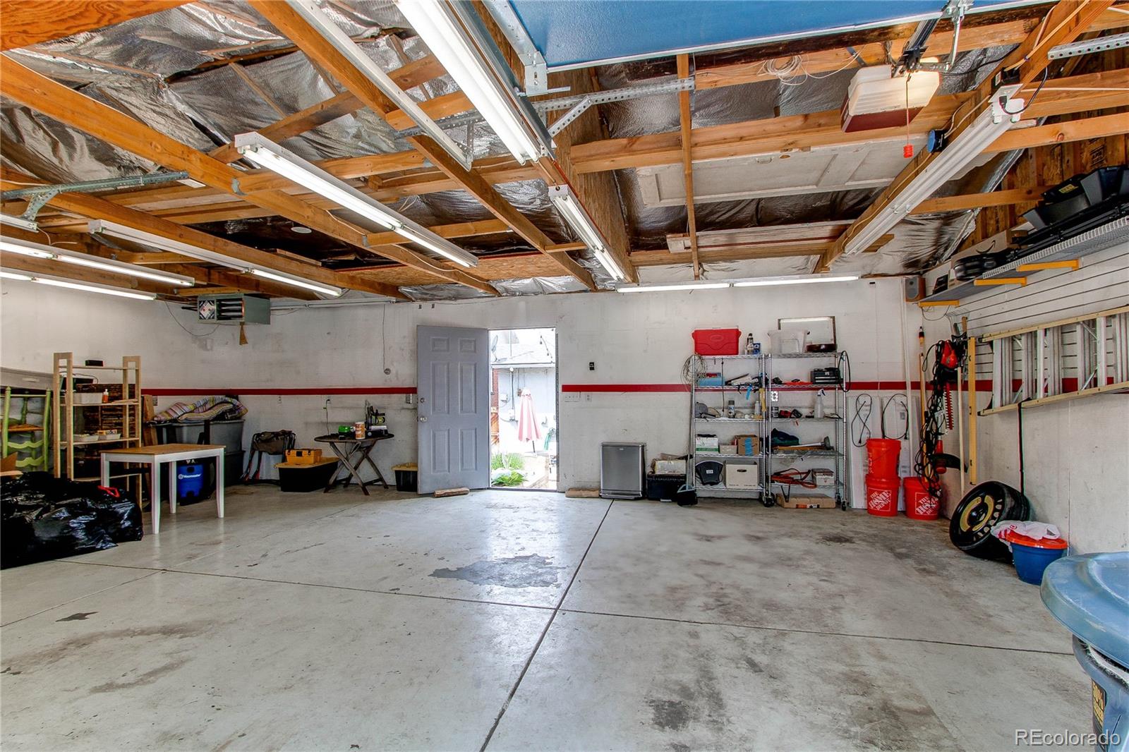 MLS Image #26 for 1844 s lincoln street,denver, Colorado