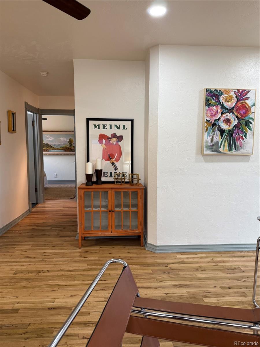 MLS Image #10 for 520 w san miguel street,colorado springs, Colorado