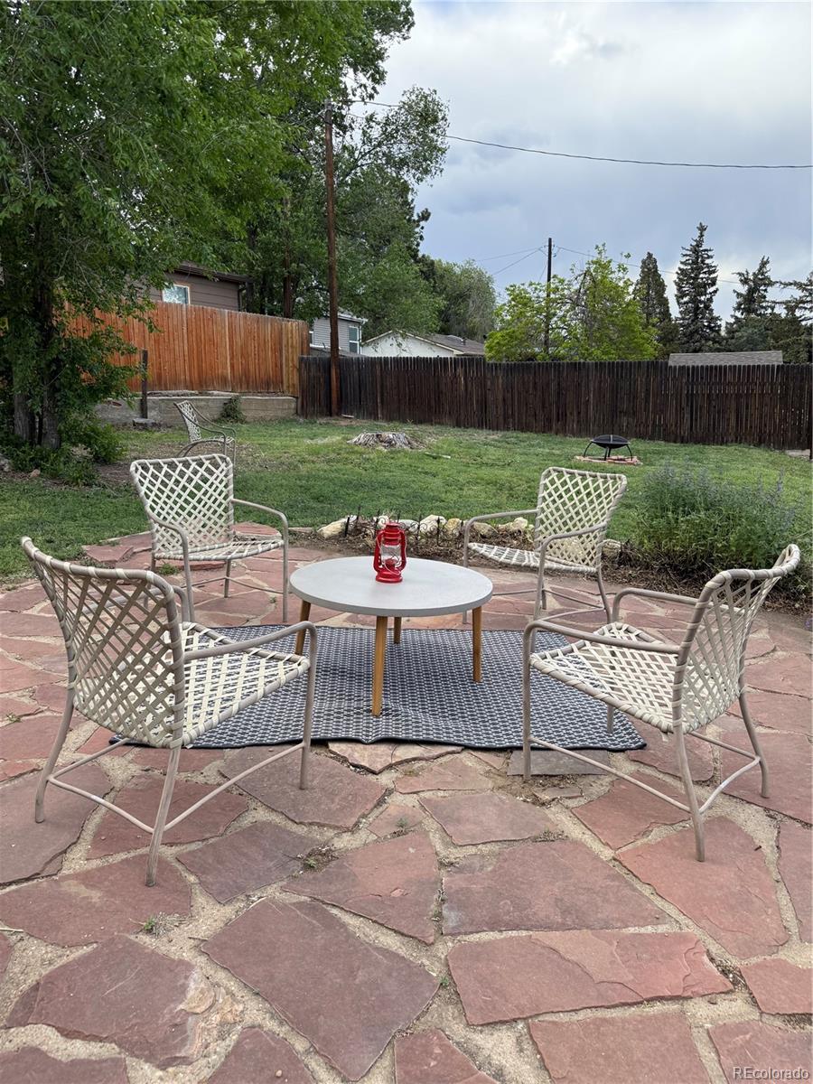 MLS Image #15 for 520 w san miguel street,colorado springs, Colorado