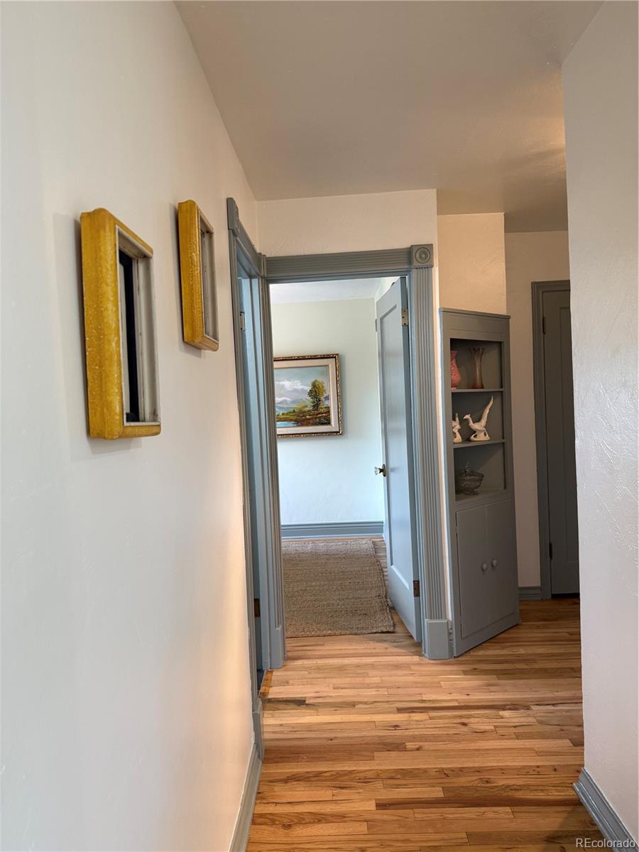 MLS Image #18 for 520 w san miguel street,colorado springs, Colorado