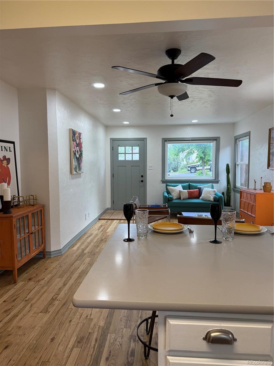 MLS Image #19 for 520 w san miguel street,colorado springs, Colorado