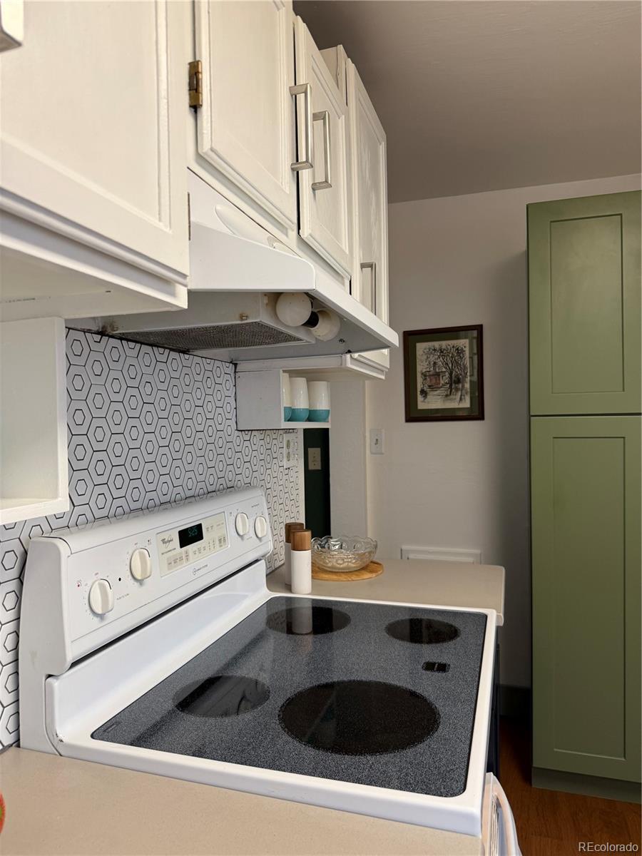 MLS Image #2 for 520 w san miguel street,colorado springs, Colorado