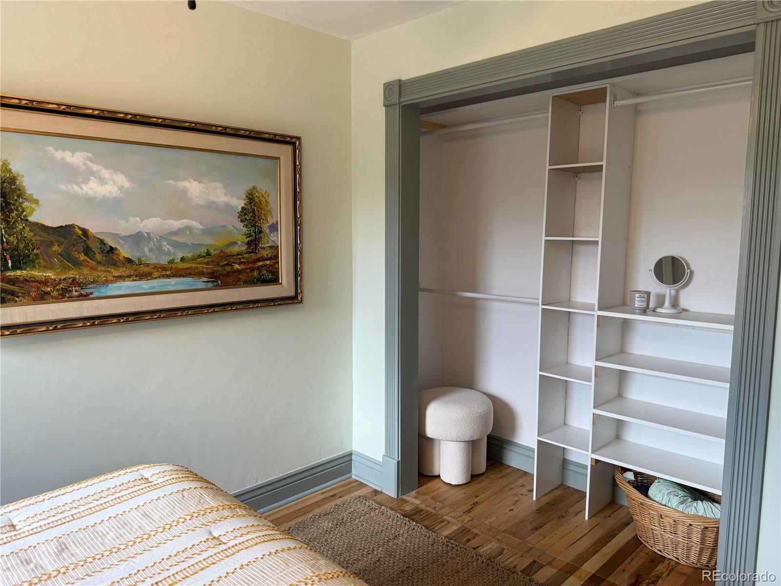 MLS Image #20 for 520 w san miguel street,colorado springs, Colorado