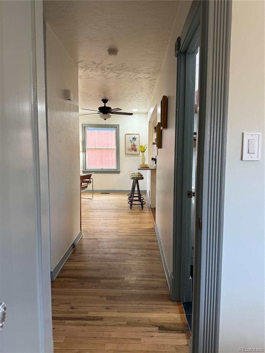 MLS Image #22 for 520 w san miguel street,colorado springs, Colorado