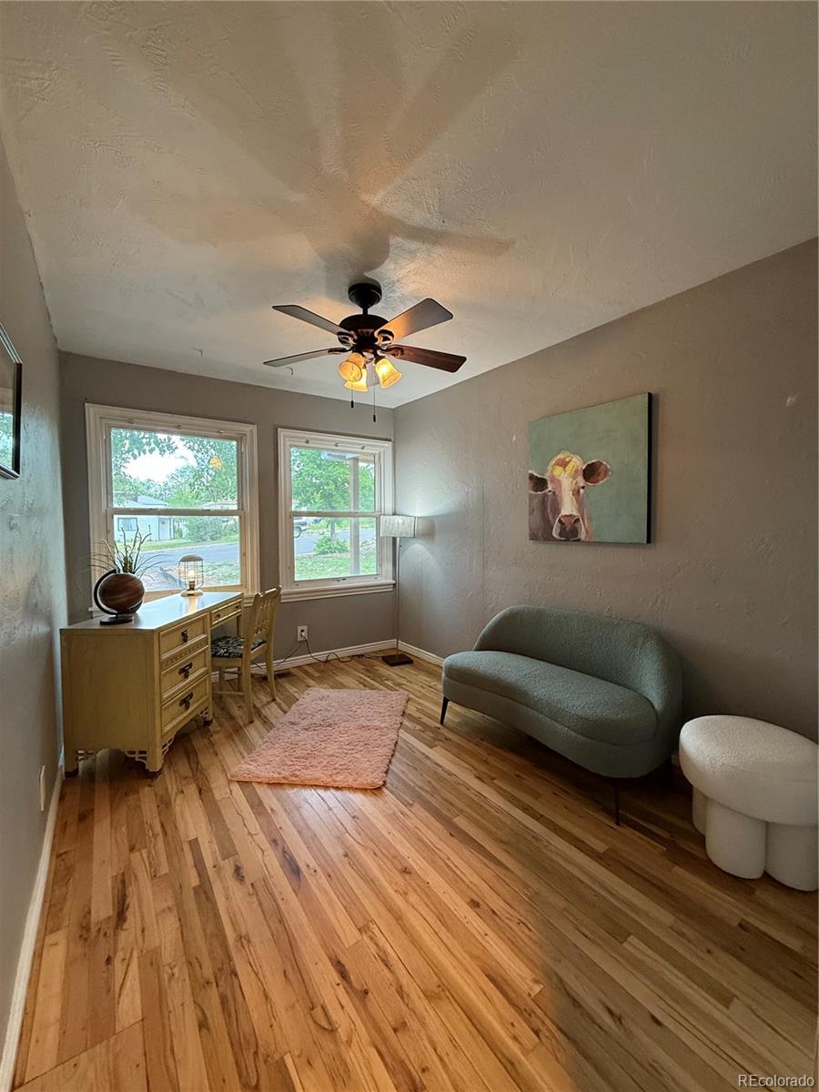 MLS Image #23 for 520 w san miguel street,colorado springs, Colorado