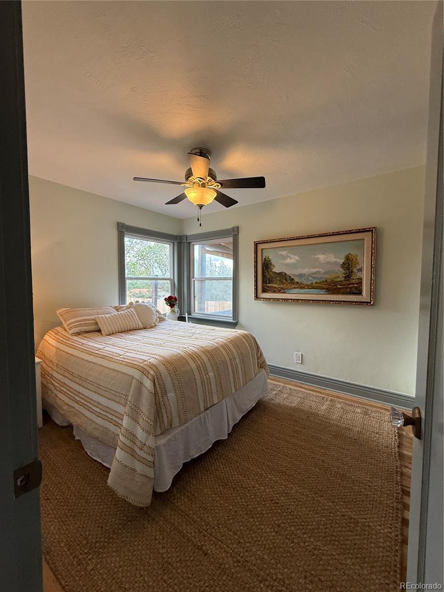 MLS Image #26 for 520 w san miguel street,colorado springs, Colorado