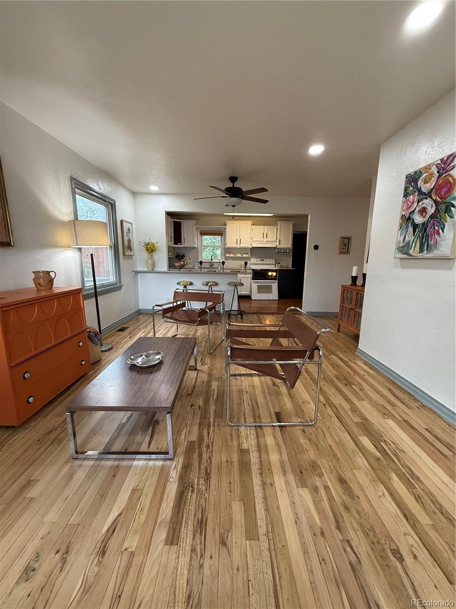 MLS Image #7 for 520 w san miguel street,colorado springs, Colorado