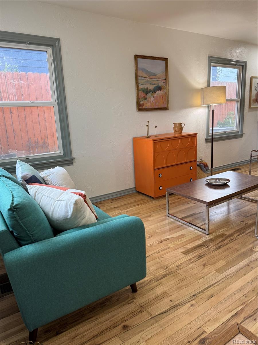 MLS Image #8 for 520 w san miguel street,colorado springs, Colorado