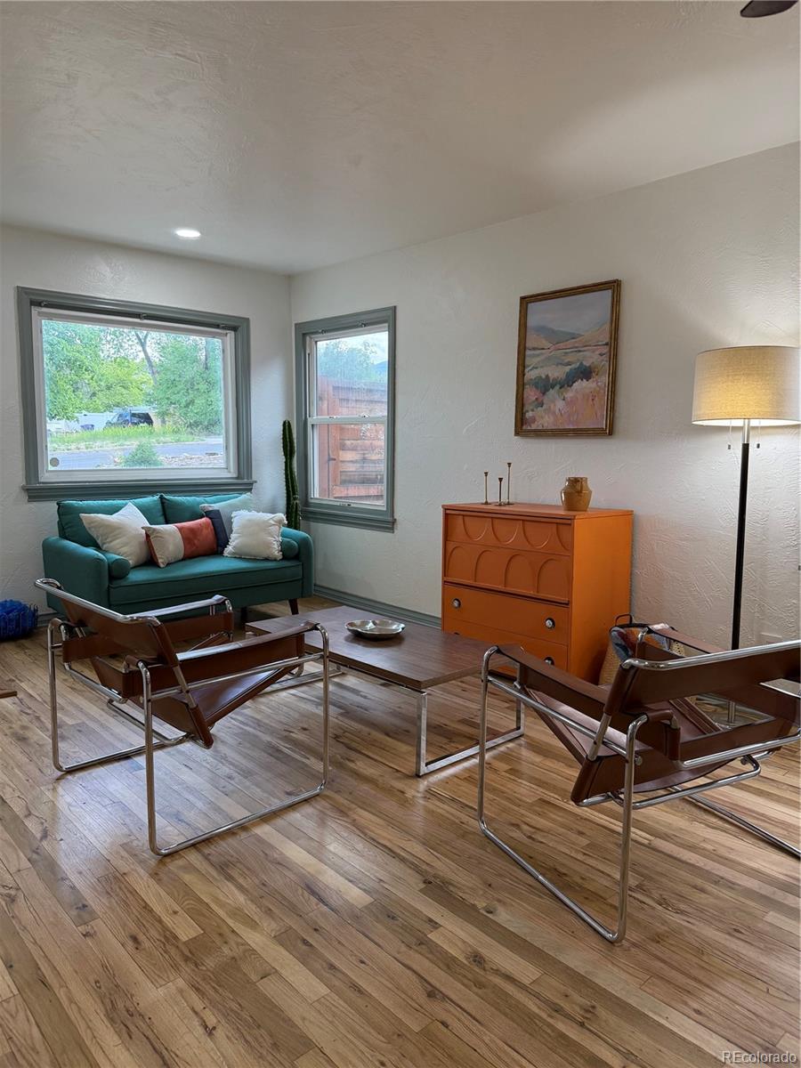 MLS Image #9 for 520 w san miguel street,colorado springs, Colorado