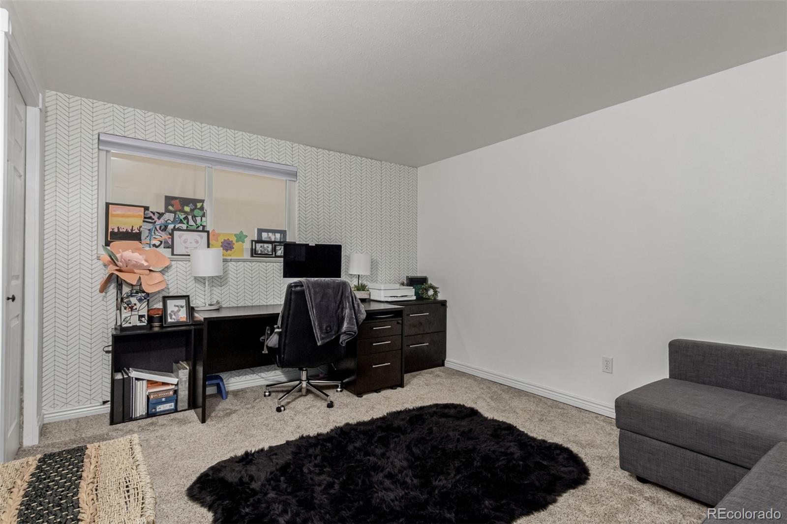MLS Image #35 for 4643 s vrain street,denver, Colorado