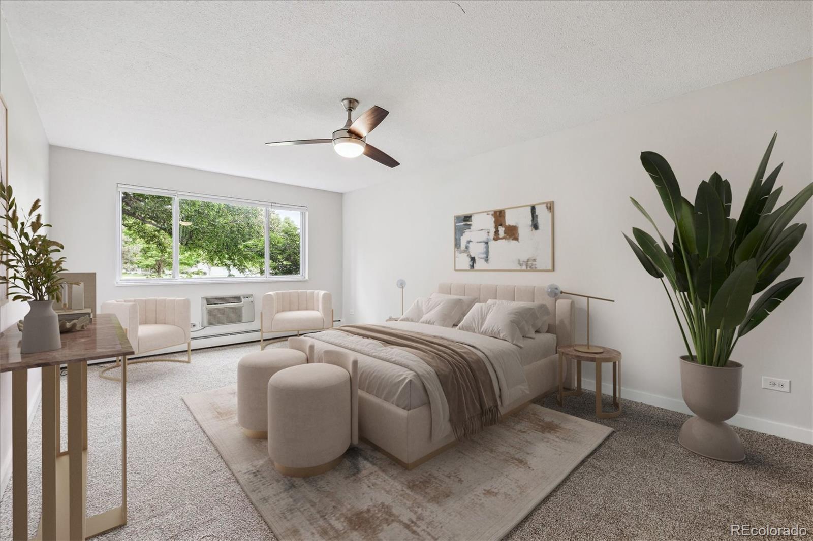 MLS Image #11 for 650 s alton way,denver, Colorado