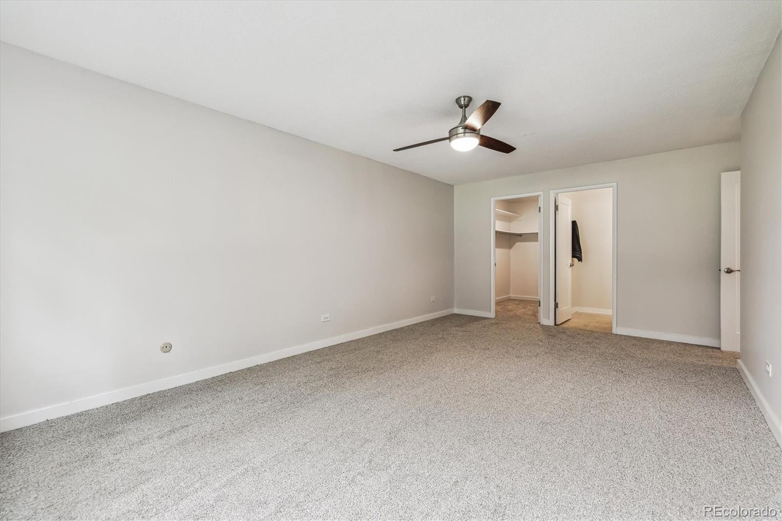 MLS Image #12 for 650 s alton way,denver, Colorado