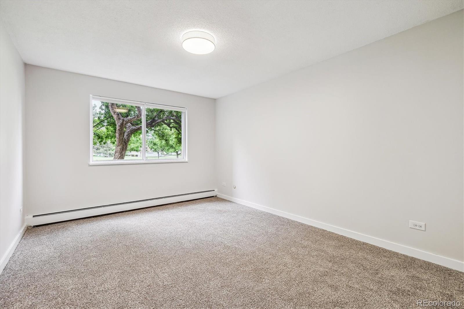 MLS Image #16 for 650 s alton way,denver, Colorado