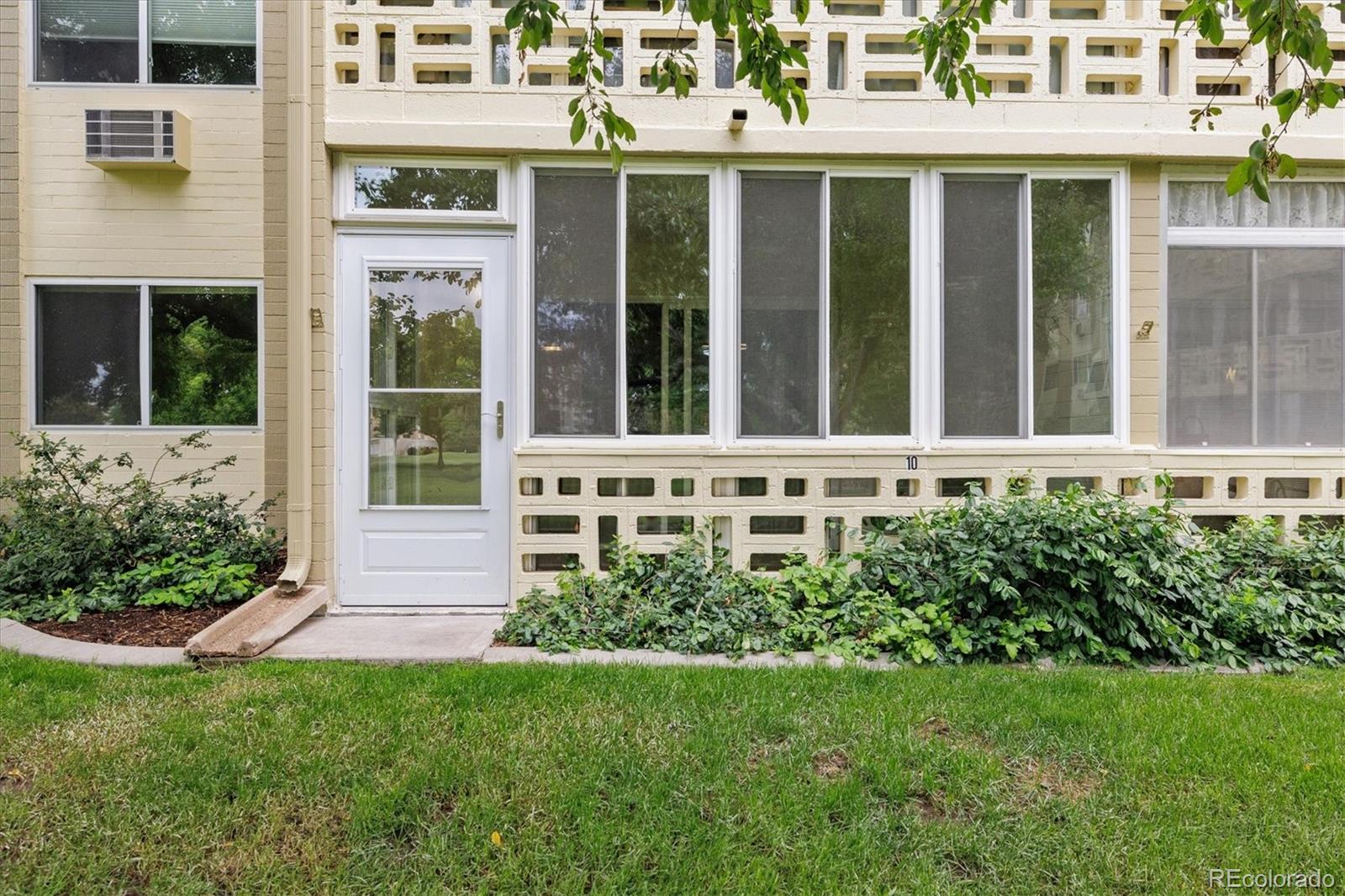 MLS Image #19 for 650 s alton way,denver, Colorado