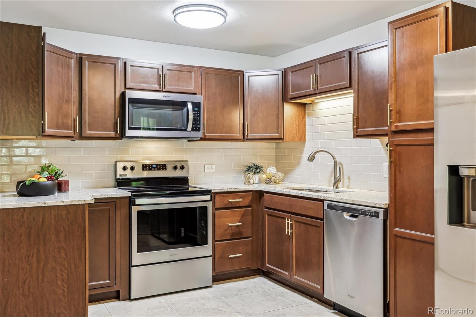 MLS Image #2 for 650 s alton way,denver, Colorado