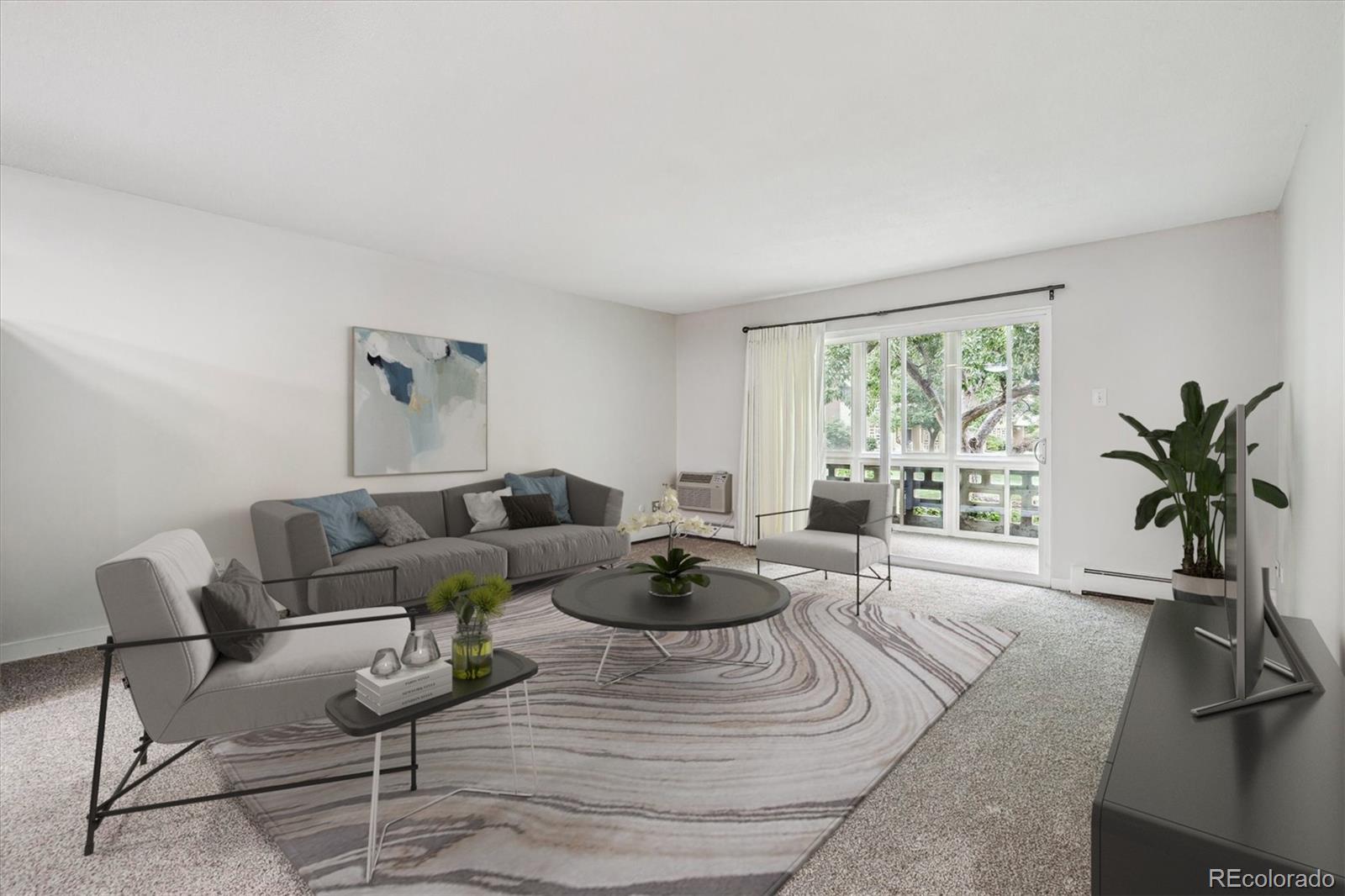 MLS Image #8 for 650 s alton way,denver, Colorado