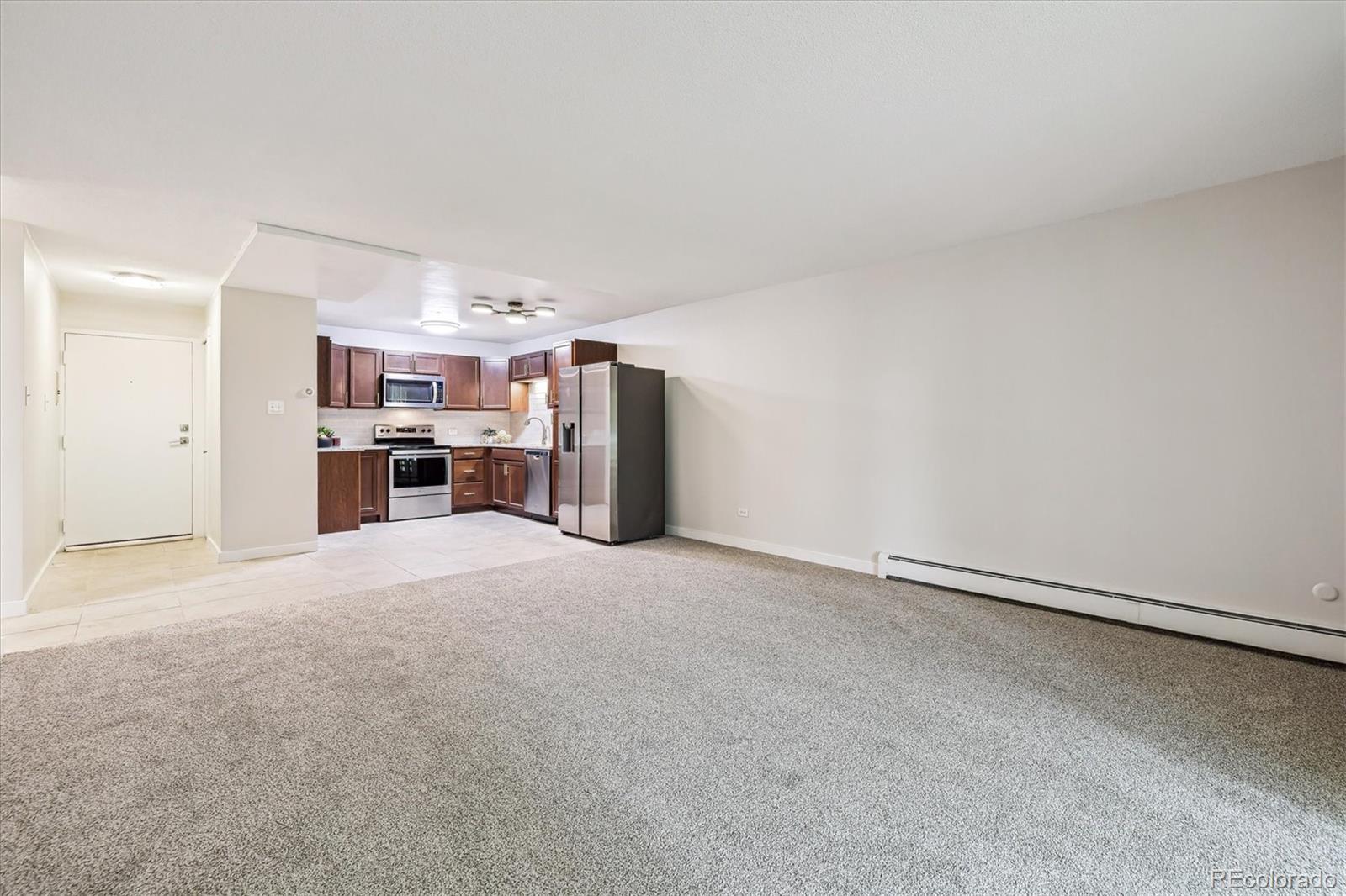 MLS Image #9 for 650 s alton way,denver, Colorado