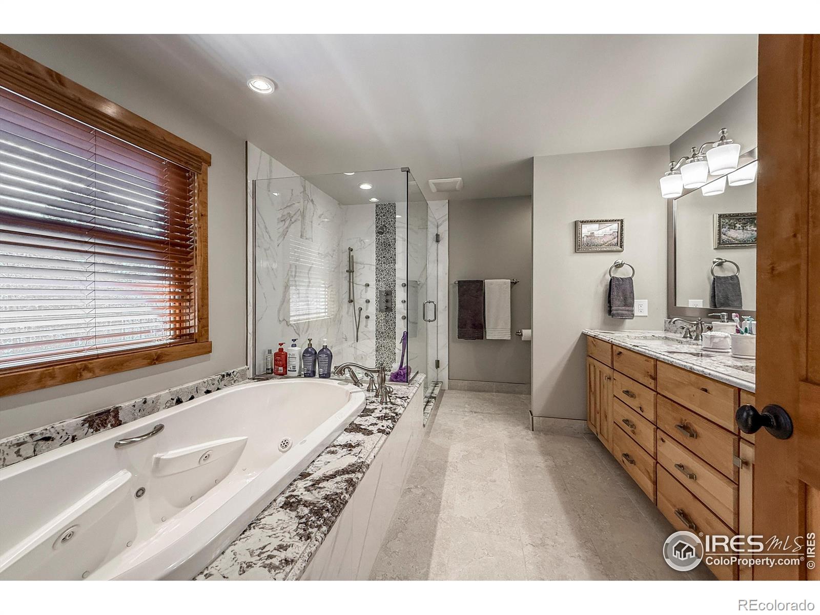MLS Image #11 for 770  east lane,estes park, Colorado