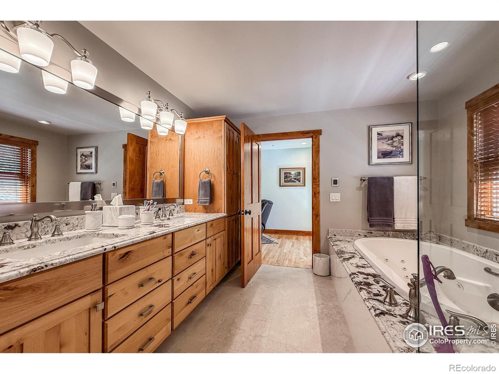 MLS Image #12 for 770  east lane,estes park, Colorado