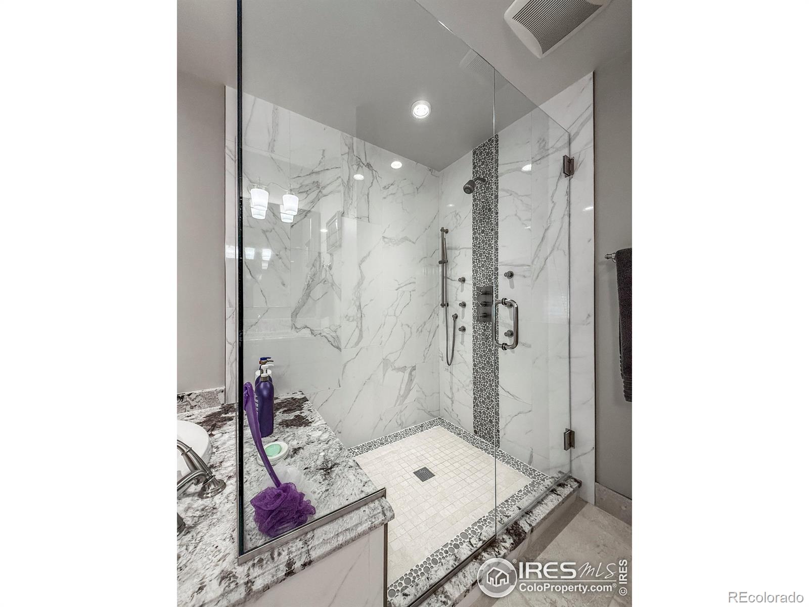 MLS Image #13 for 770  east lane,estes park, Colorado