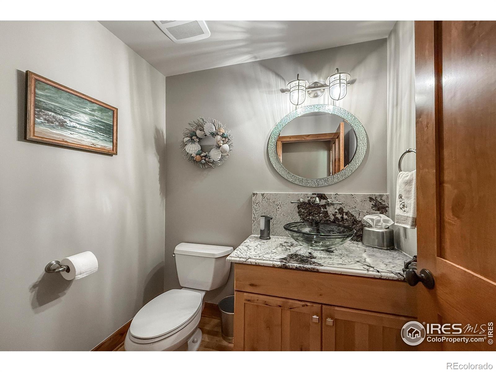 MLS Image #15 for 770  east lane,estes park, Colorado
