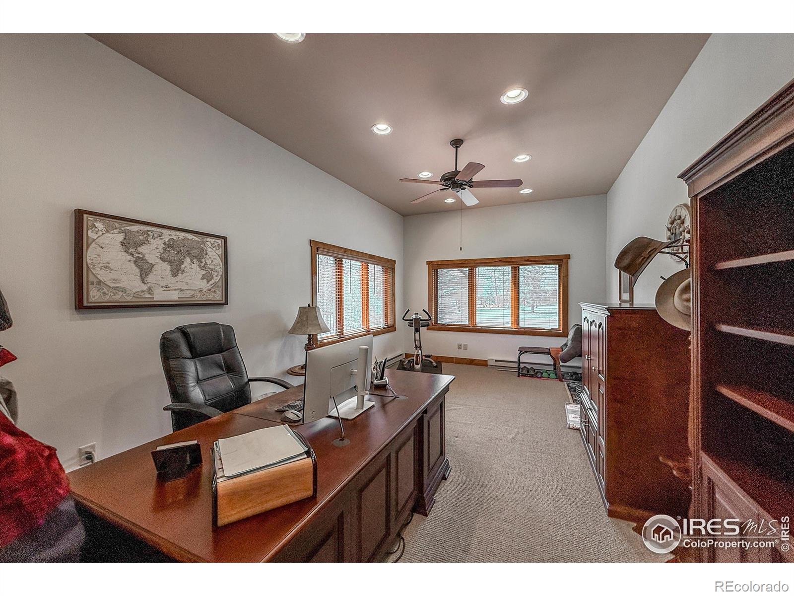 MLS Image #16 for 770  east lane,estes park, Colorado