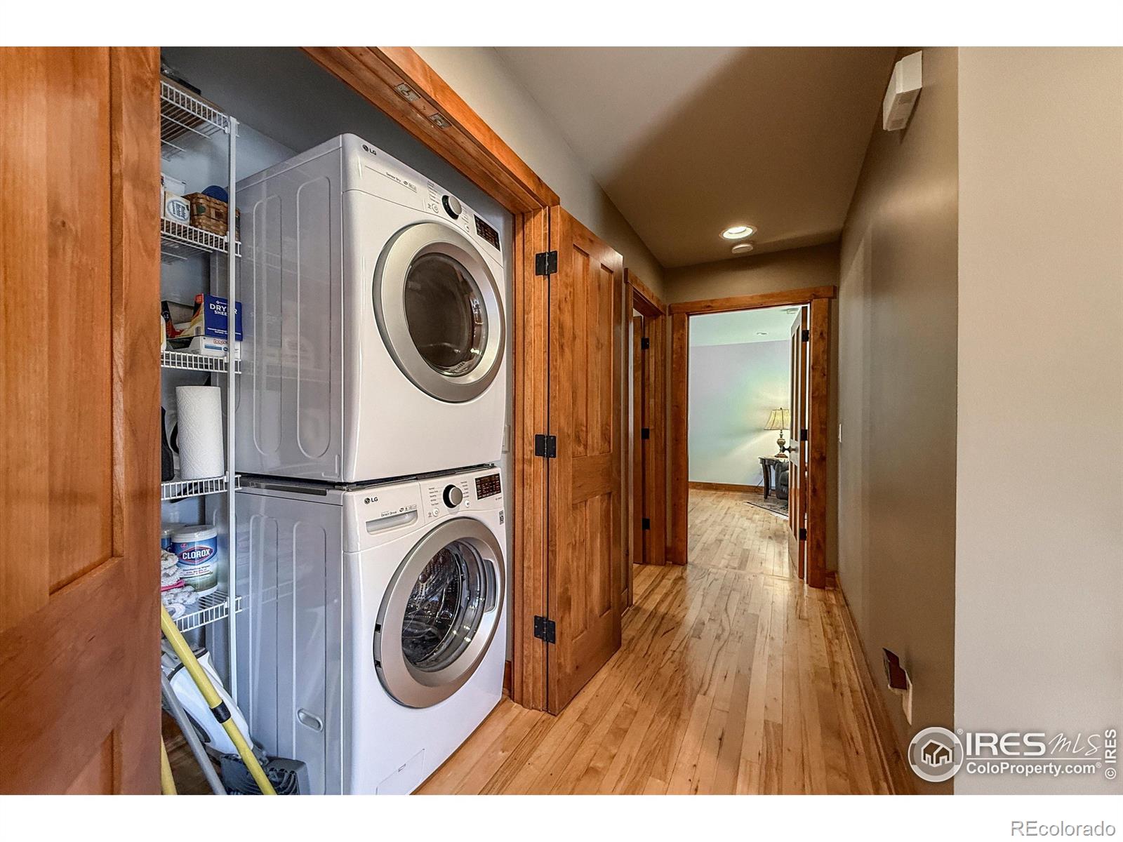 MLS Image #18 for 770  east lane,estes park, Colorado