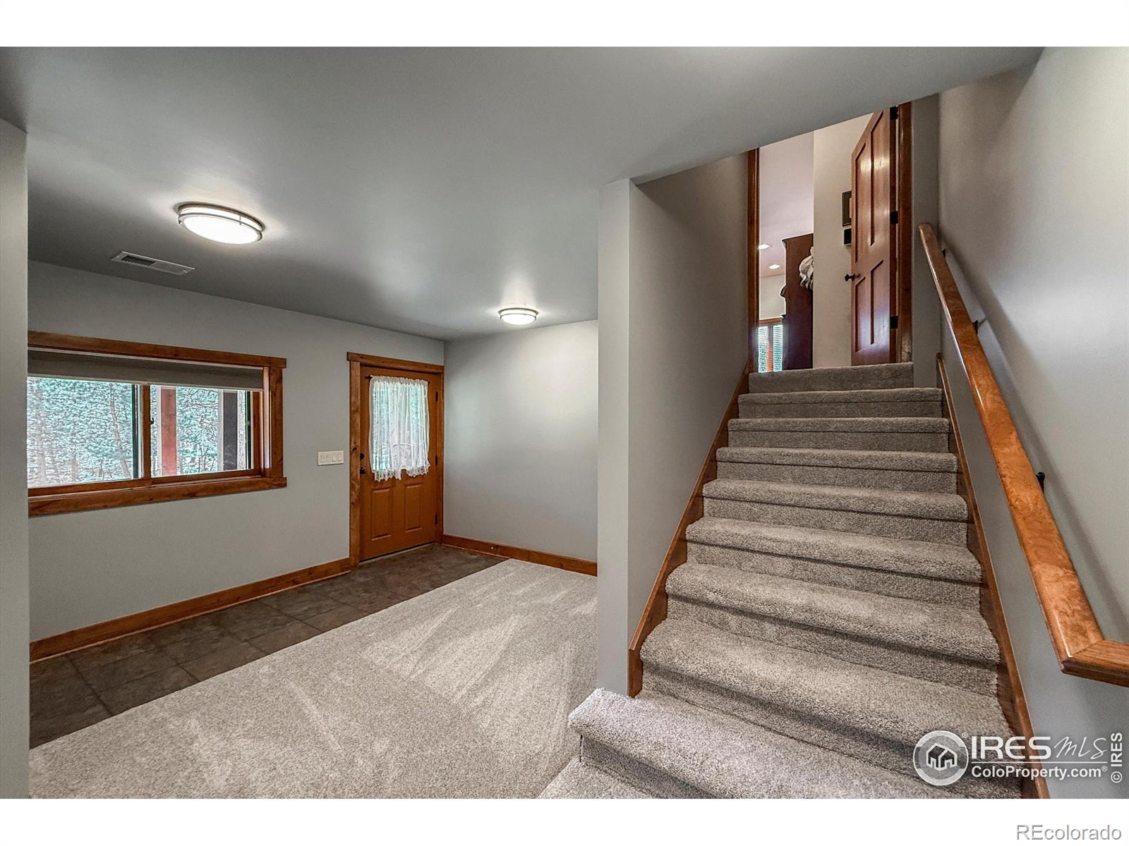 MLS Image #19 for 770  east lane,estes park, Colorado